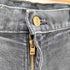 カーハート Carhartt 00S OLD Black Double Knee Painter Pants メキシコ製 ダブルニー ペインター パンツ エイジング ダメージ 襤褸 ボロ メンズ 34×32