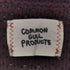 コモンガルプロダクツ common gull products. ふところのチェックニット レディース JPN:L