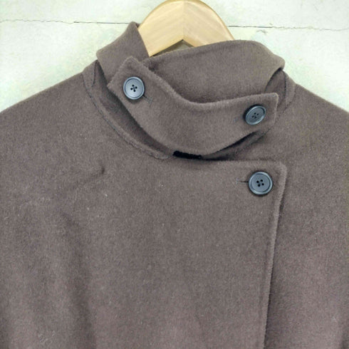 アパートバイローリーズ apart by lowrys カシープ3WAYスタンドロングコート レディース JPN:S