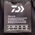 ダイワ DAIWA 別注 SHELTECH ワイドテーパードパンツ メンズ JPN:L