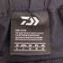 ダイワ DAIWA 別注 SHELTECH ワイドテーパードパンツ メンズ JPN:L