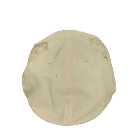 ノーロール NOROLL SIDEMESH CASQUETE サイドメッシュキャスケット メンズ