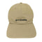 コロンビア Columbia サーモンパス キャップ レディース M