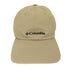 コロンビア Columbia サーモンパス キャップ レディース M