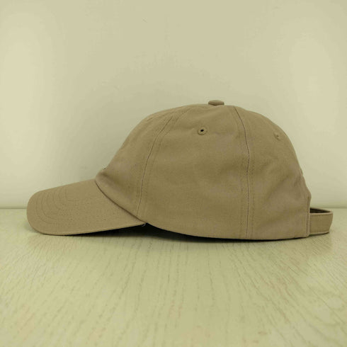 コロンビア Columbia サーモンパス キャップ レディース M