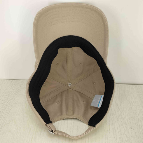 コロンビア Columbia サーモンパス キャップ レディース M