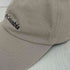 コロンビア Columbia サーモンパス キャップ レディース M
