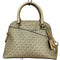 マイケルコース Michael Kors 2way シグネチャ ショルダーハンド バッグ レディース
