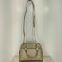 マイケルコース Michael Kors 2way シグネチャ ショルダーハンド バッグ レディース