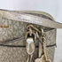 マイケルコース Michael Kors 2way シグネチャ ショルダーハンド バッグ レディース