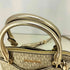 マイケルコース Michael Kors 2way シグネチャ ショルダーハンド バッグ レディース