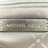マイケルコース Michael Kors 2way シグネチャ ショルダーハンド バッグ レディース