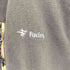 フォックスファイヤー foxfire ウインド プロベスト メンズ X-LARGE