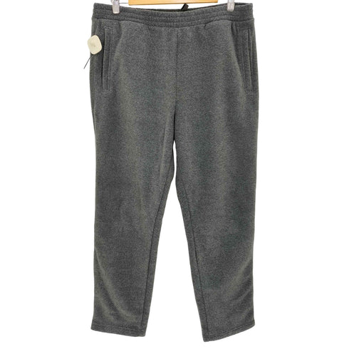 メレル MERRELL フリーストレーニングパンツ メンズ 34