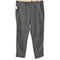 メレル MERRELL フリーストレーニングパンツ メンズ 34