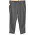 メレル MERRELL フリーストレーニングパンツ メンズ 34
