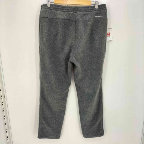 メレル MERRELL フリーストレーニングパンツ メンズ 34