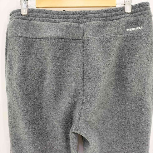 メレル MERRELL フリーストレーニングパンツ メンズ 34