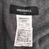メレル MERRELL フリーストレーニングパンツ メンズ 34