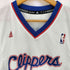 アディダス adidas NBA 3番 スイングマン ホームジャージ バスケットボール ユニフォーム タンクトップ メンズ import:S