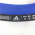アディダス adidas NBA 3番 スイングマン ホームジャージ バスケットボール ユニフォーム タンクトップ メンズ import:S
