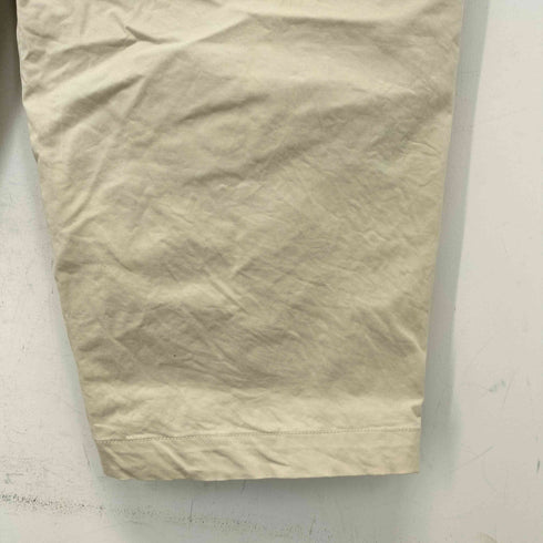 ザラ ZARA バレルパンツ レディース JPN:M