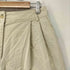 ザラ ZARA バレルパンツ レディース JPN:M