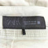 ザラ ZARA バレルパンツ レディース JPN:M