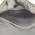 ユナイテッドアローズグリーンレーベルリラクシング UNITED ARROWS green label relaxing シボレザー ライクバックパック メンズ