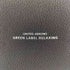 ユナイテッドアローズグリーンレーベルリラクシング UNITED ARROWS green label relaxing シボレザー ライクバックパック メンズ