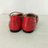 ビルケンシュトック BIRKENSTOCK リズモア メリージェーン エナメルフラットパンプス レディース JPN:39