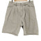 ファーラー FARAH Two-tuck Wide Shorts Denim ツータック ワイドデニムショーツ メンズ US:34-35