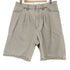 ファーラー FARAH Two-tuck Wide Shorts Denim ツータック ワイドデニムショーツ メンズ US:34-35