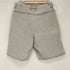 ファーラー FARAH Two-tuck Wide Shorts Denim ツータック ワイドデニムショーツ メンズ US:34-35
