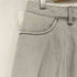 ファーラー FARAH Two-tuck Wide Shorts Denim ツータック ワイドデニムショーツ メンズ US:34-35