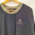 90-00S ANTIGUA 台湾製 クルーネック プルオーバー メンズ import:L