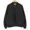 ビューティーアンドユースユナイテッドアローズ BEAUTY & YOUTH UNITED ARROWS ウーステッド パデッド ブルゾン メンズ JPN:L