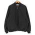 ビューティーアンドユースユナイテッドアローズ BEAUTY & YOUTH UNITED ARROWS ウーステッド パデッド ブルゾン メンズ JPN:L