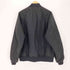 ビューティーアンドユースユナイテッドアローズ BEAUTY & YOUTH UNITED ARROWS ウーステッド パデッド ブルゾン メンズ JPN:L