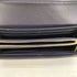 ブルーレーベルクレストブリッジ BLUE LABEL CRESTBRIDGE クレストブリッジチェック レターフラップ 長財布 レディース