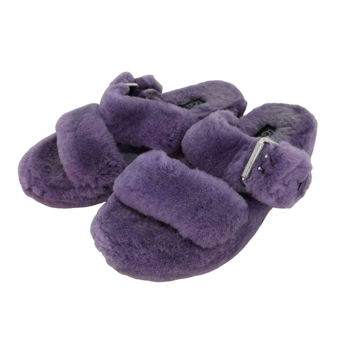 アグ UGG FAZZ YEAH ファズ イヤー レディース