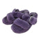 アグ UGG FAZZ YEAH ファズ イヤー レディース