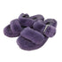 アグ UGG FAZZ YEAH ファズ イヤー レディース