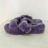 アグ UGG FAZZ YEAH ファズ イヤー レディース