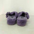 アグ UGG FAZZ YEAH ファズ イヤー レディース