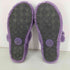 アグ UGG FAZZ YEAH ファズ イヤー レディース