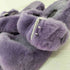 アグ UGG FAZZ YEAH ファズ イヤー レディース