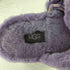 アグ UGG FAZZ YEAH ファズ イヤー レディース
