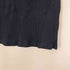 リリーブラウン Lily Brown 25SS コラボ ポロ リブ ドレス レディース JPN:M