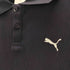リリーブラウン Lily Brown 25SS コラボ ポロ リブ ドレス レディース JPN:M